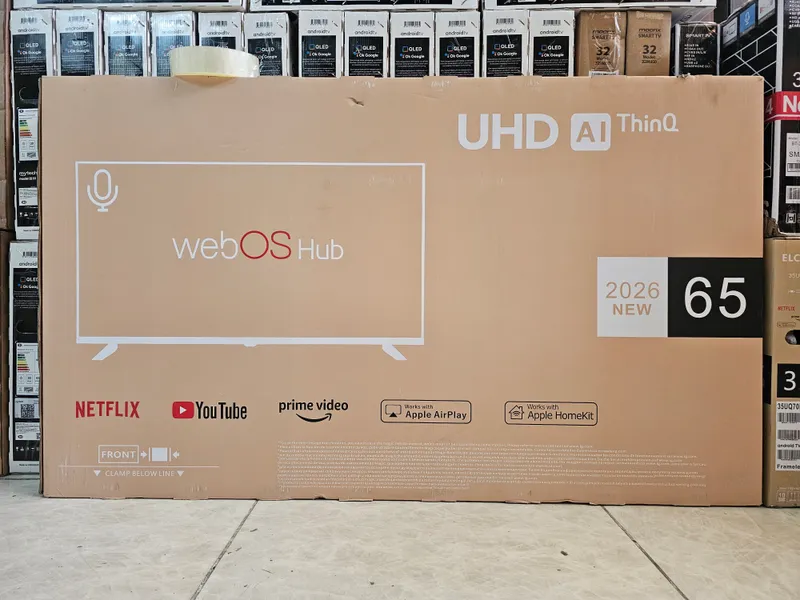 телевизор 55 LG 4 телевизор 55 LG 4