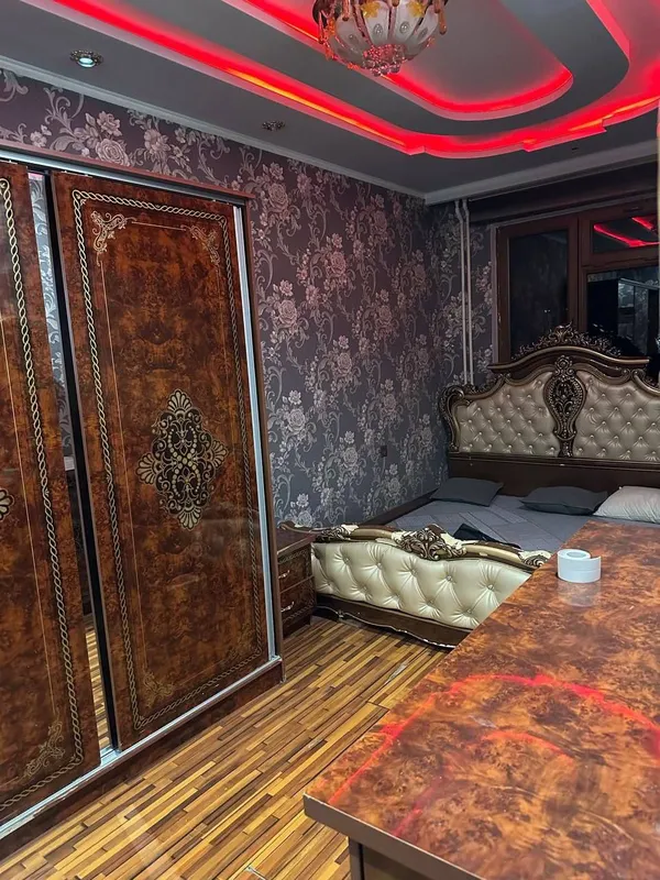 Аренда квартиры в центре 2/2/4 ТТЗ 2, зелёная зона — фото 1