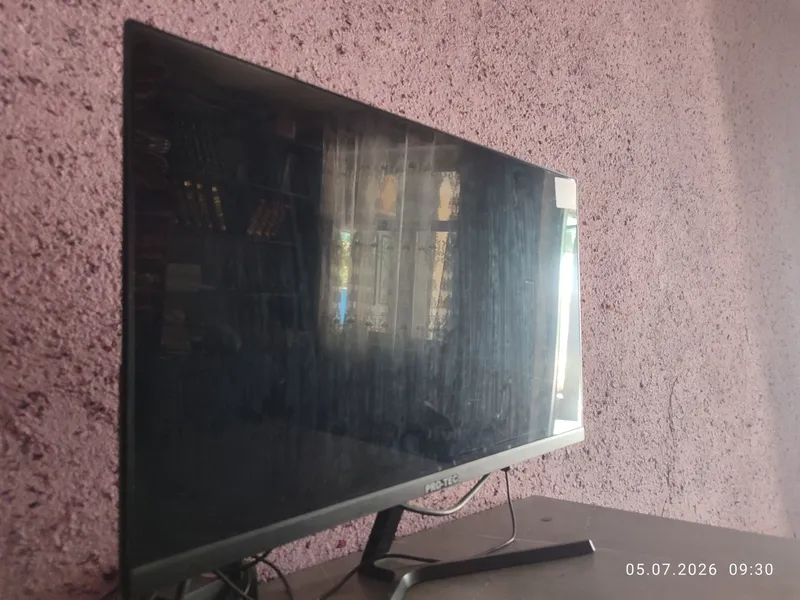 Kompyuter nom pro tek 1 Kompyuter nom pro tek 1