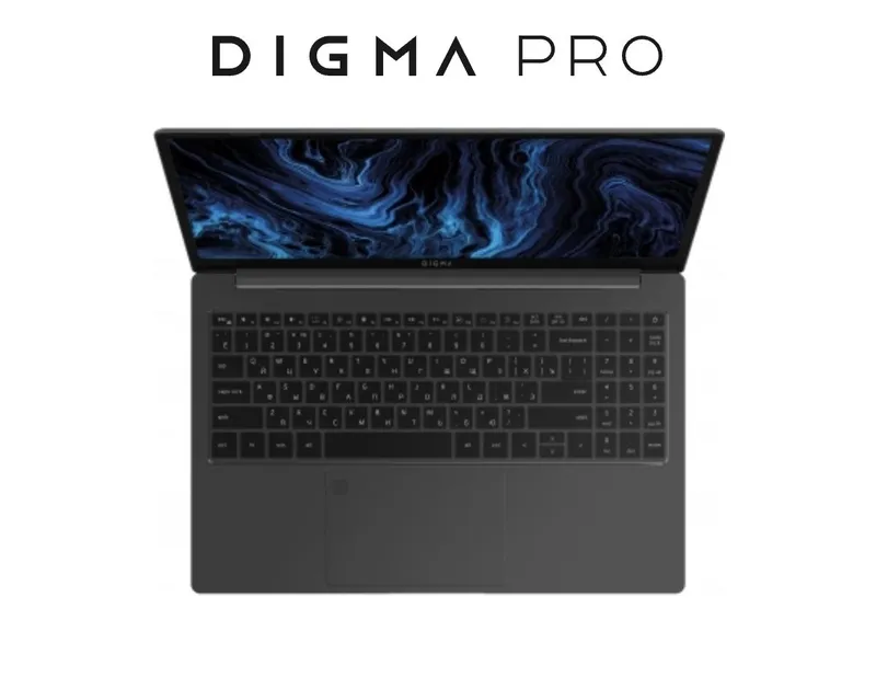 Digma pro sprint m 5