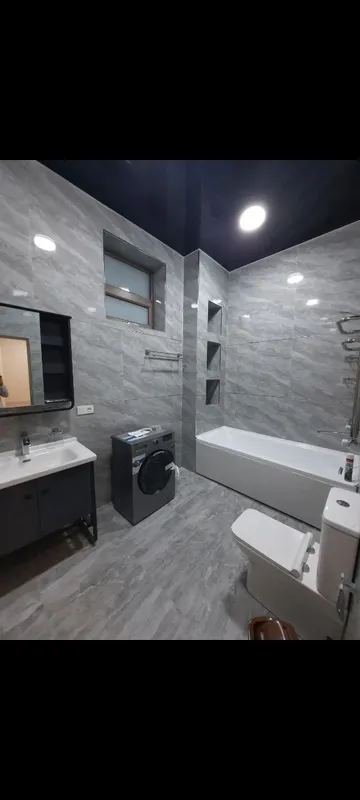 Срочно Габус 3/4/6 ул. Чехова 136м² 2 Срочно Габус 3/4/6 ул. Чехова 136м² 2