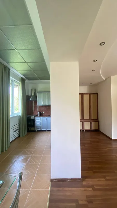 1 xonali kvartira sotiladi, 43 m², Yunusobod tumani (mo‘ljal: 5-maktab) 3 1 xonali kvartira sotiladi, 43 m², Yunusobod tumani (mo‘ljal: 5-maktab) 3