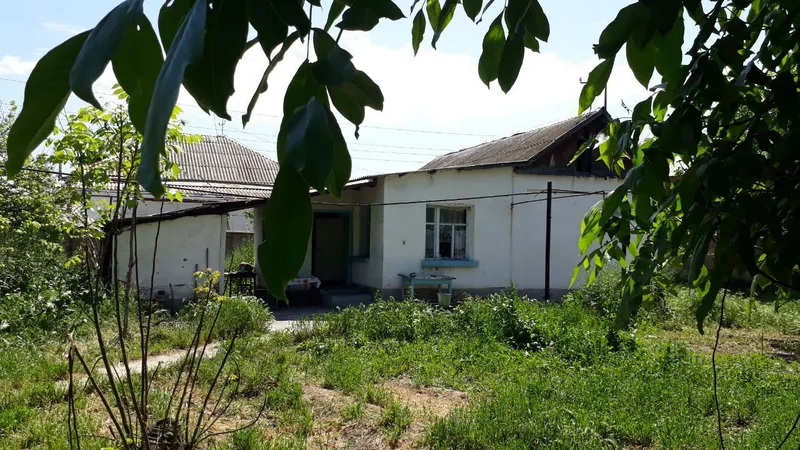 Продается домь уй сотилади 1 Продается домь уй сотилади 1