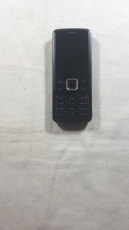 Продаю 9