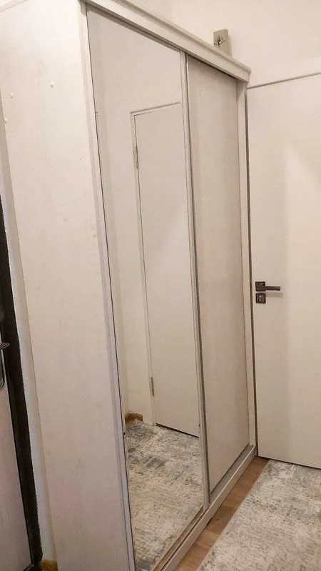 Mebellarni arzon narxda buzib, yig'ib beramiz. 500000