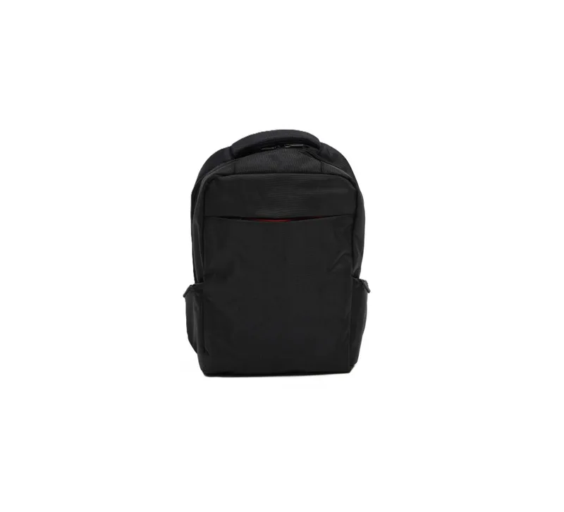 # Рюкзак для ноутбука Acer 17 Nitro Backpack (GP.BAG11.00Q) 1