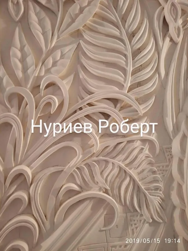Барельеф, скульптура,роспись! 1 Барельеф, скульптура,роспись! 1