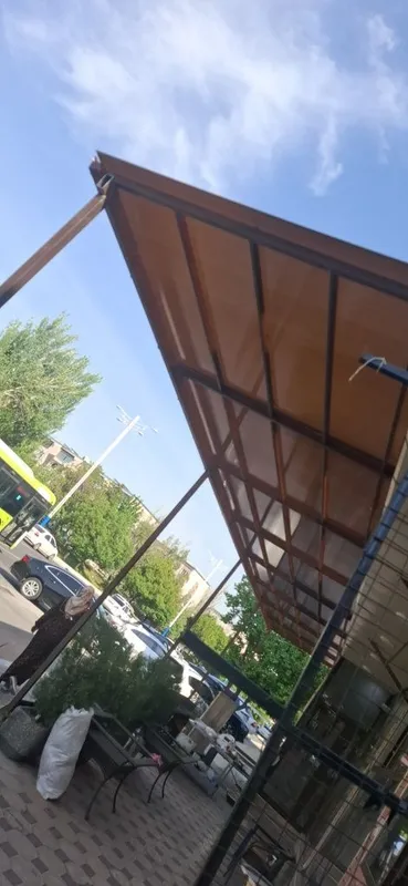 Leksan manalit polikarbanat 6