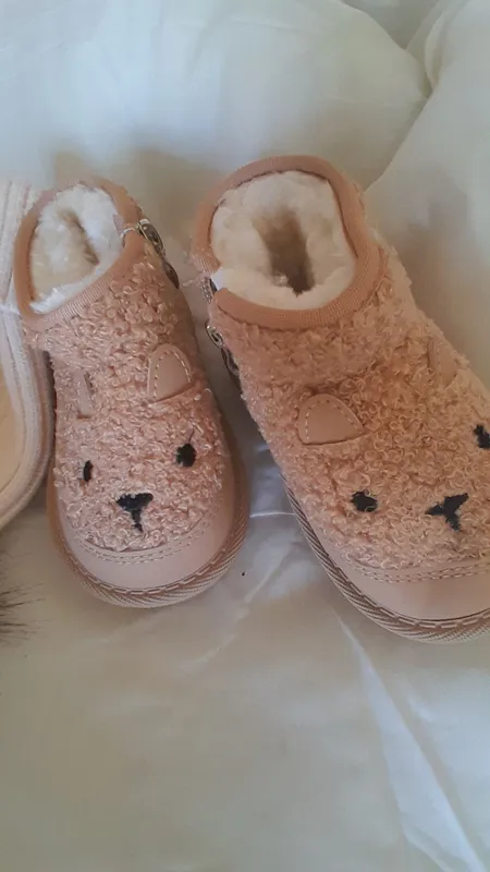 uggi 3 uggi 3