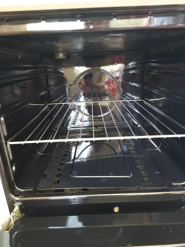 Продам газовую плиту nord — фото 1