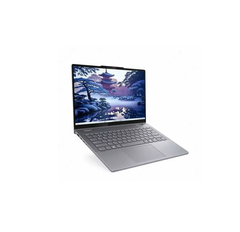 + Ноутбук Lenovo IdeaPad x360 Ultra Touch 1