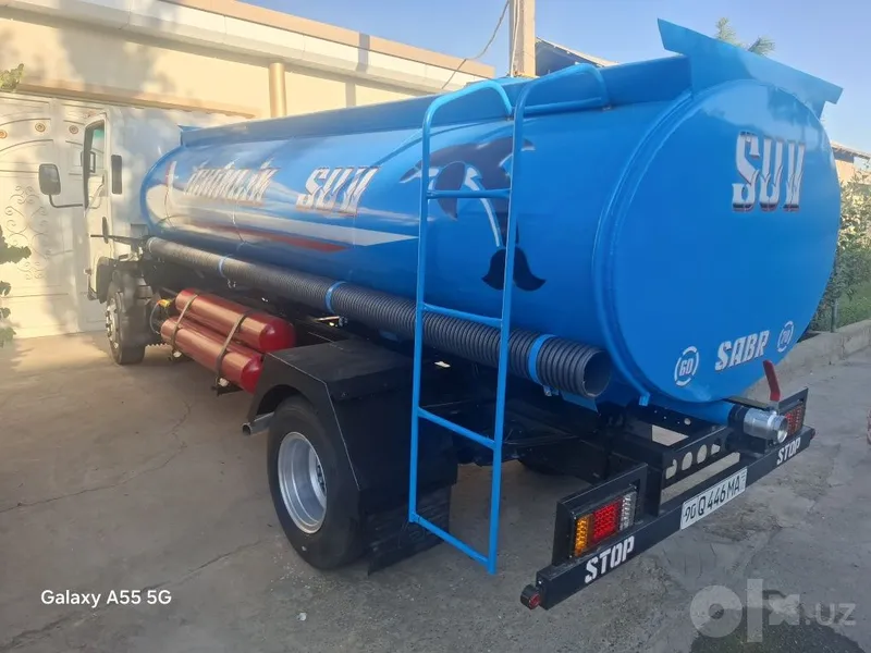 Isuzu sotiladi vadavoz sotiladi 2 Isuzu sotiladi vadavoz sotiladi 2