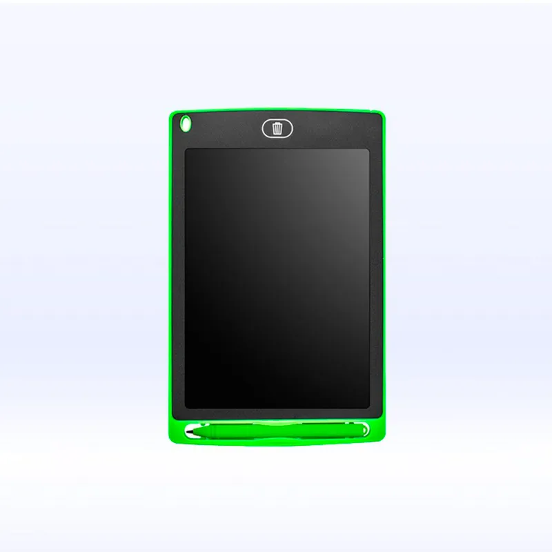 LCD PANEL