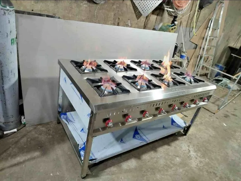 Gaz plita газ плиты газовая плиты gaz pleta pilita gaz pleta pilitka