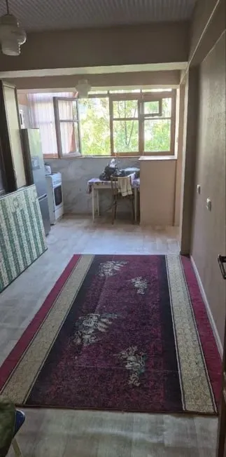 119 m², 4 xonali kvartira ijaraga · ID 41516 6