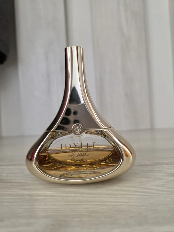 Guerlain Idylle Duet — фото 1