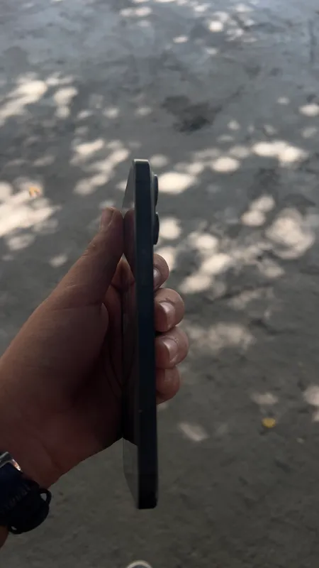 iPhone 15 Pro Max, состояние идеальное 1 iPhone 15 Pro Max, состояние идеальное 1
