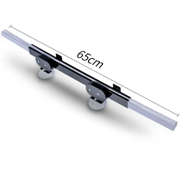 Шторка для лобового стекла Skyway, 96% 5 Шторка для лобового стекла Skyway, 96% 5