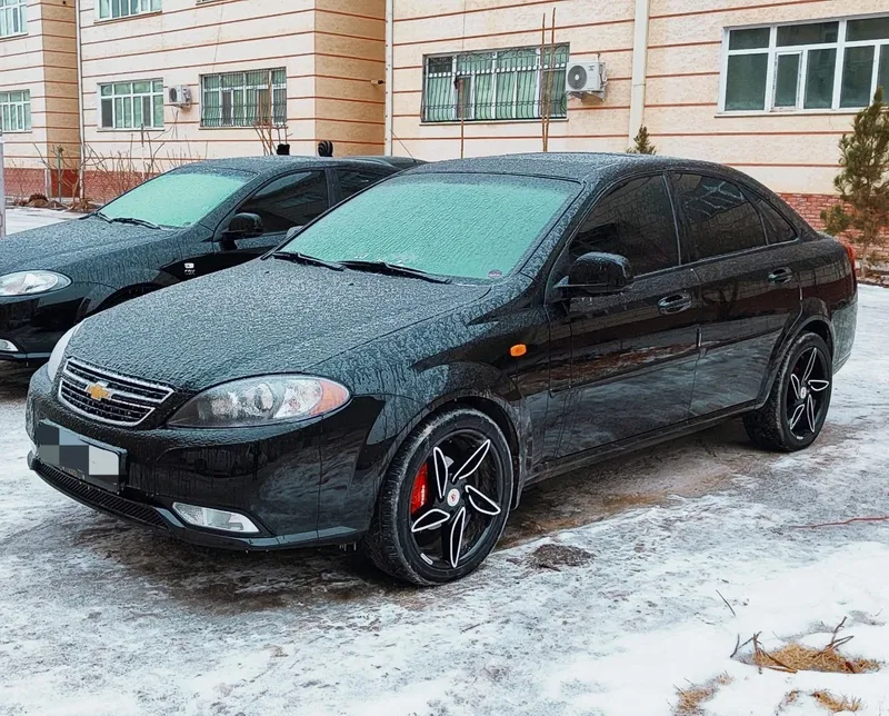 Диска сотилади! Банан диска R17. Диска сотилади! Банан диска R17.