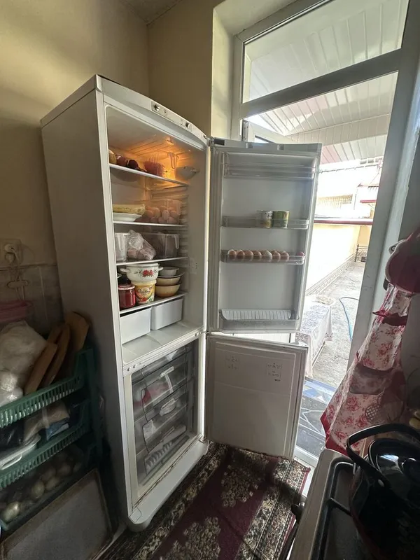 Продается Ariston. Ariston sotiladi. Ariston for sale 3