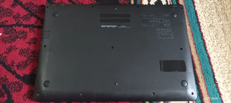 Компьютер Dell Б/У 2 Компьютер Dell Б/У 2