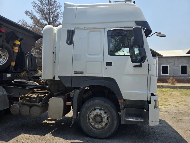 A6 tyagach 2020 yil 2 A6 tyagach 2020 yil 2