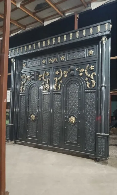 Sifat garantiya beramiz ozbekiston boylab zakz olamiz dasfka bor 2 Sifat garantiya beramiz ozbekiston boylab zakz olamiz dasfka bor 2