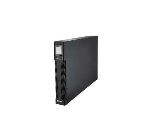 # AVT -3KVA EA903RT Rack mount # AVT -3KVA EA903RT Rack mount
