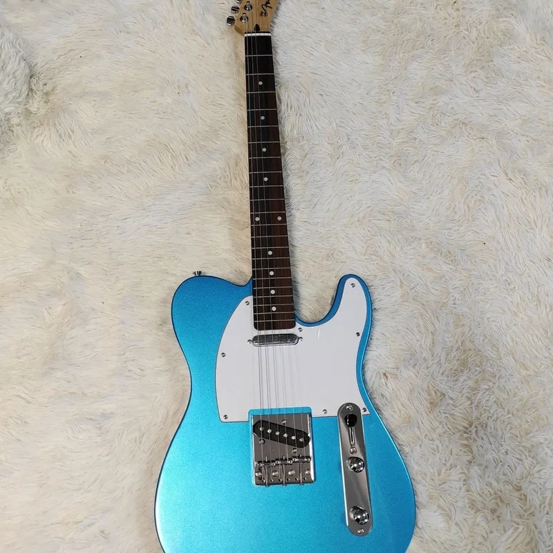 Fender Telecaster 2 Fender Telecaster 2