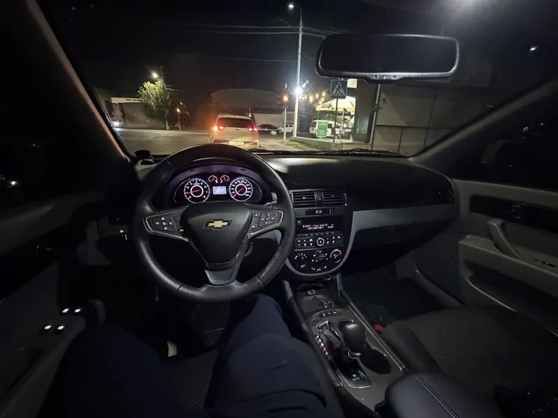 gentra 3 pozitsiya abagrevli 4