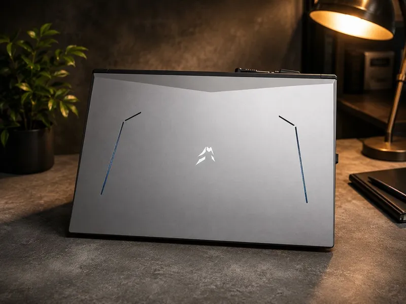 Ardor gaming ноутбук 1 Ardor gaming ноутбук 1