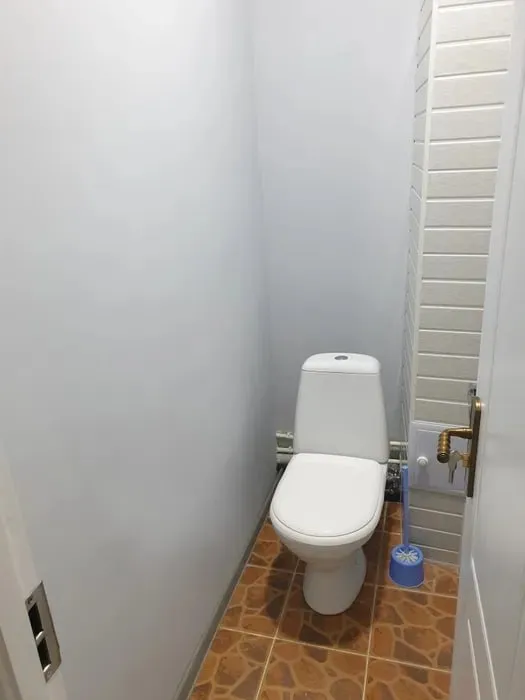 Yashnobodda 65 m², 2 xonali kvartira ijarasi · ID 8037 8