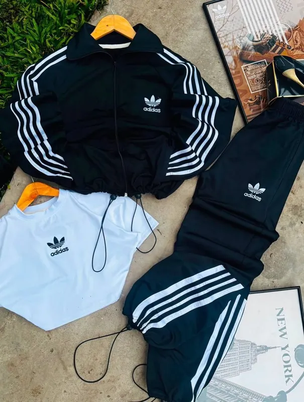 kiyim kecaklar kiyim kecaklar