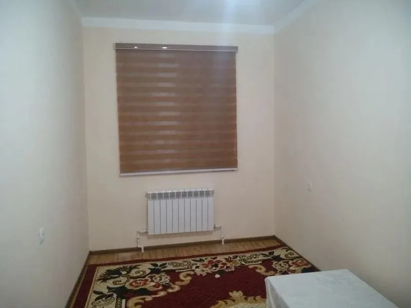 Almazar tumanida 3 xonali kvartira ijarasi, 60 m² · ID 41088 2