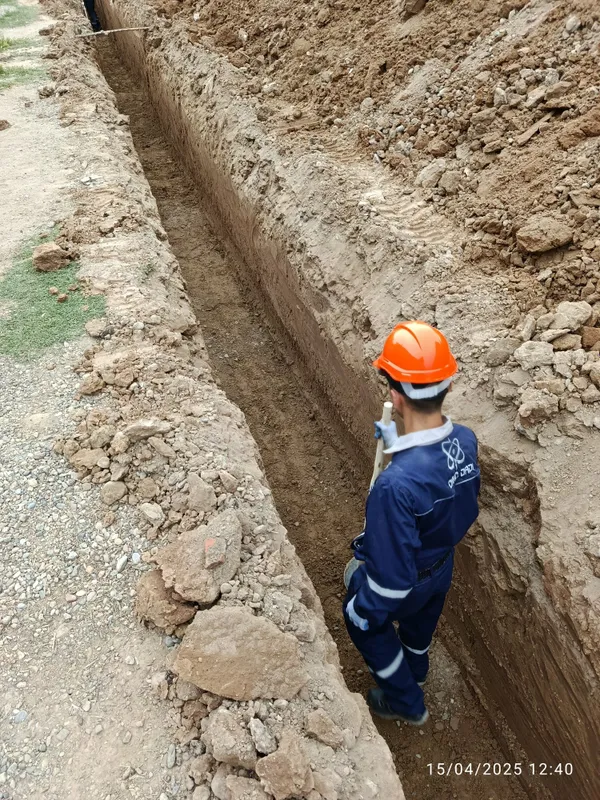 Temir quvurlari mantaj qilish xizmati Temir Palitelen Asbest Kanalizat 4 Temir quvurlari mantaj qilish xizmati Temir Palitelen Asbest Kanalizat 4