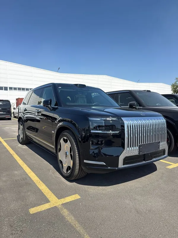 9X ZEEKR 70kw 2та монитор, сиденье айланади, лаган диска 2026 кузов 1 9X ZEEKR 70kw 2та монитор, сиденье айланади, лаган диска 2026 кузов 1