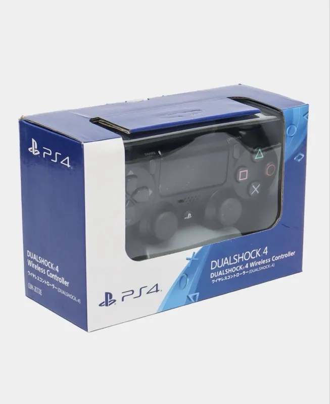 PS4 джойстик jostik joystick Доставка есть! 1 PS4 джойстик jostik joystick Доставка есть! 1