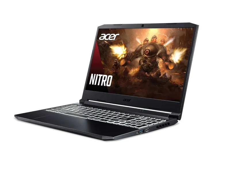 Acer Nitro 5 noutbuki /Ryzen 7-5800H/8GB/1TB/RTX3070/15.6" 144Hz IPS 3 Acer Nitro 5 noutbuki /Ryzen 7-5800H/8GB/1TB/RTX3070/15.6" 144Hz IPS 3