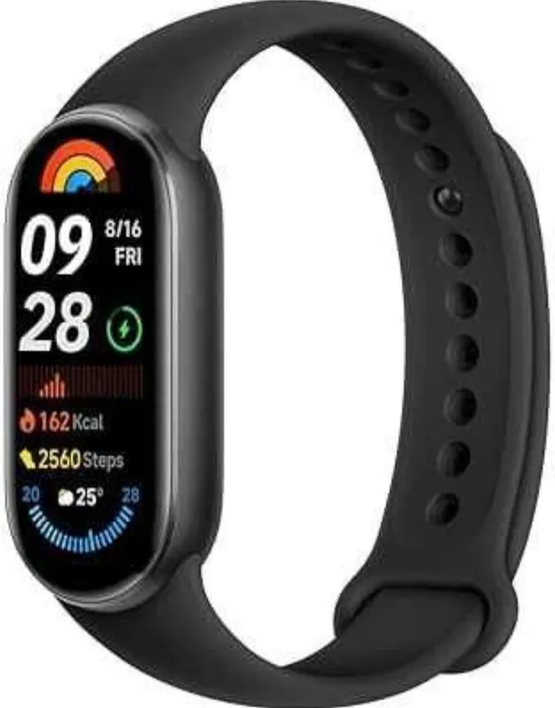 Xiaomi smart Band 8 original globall