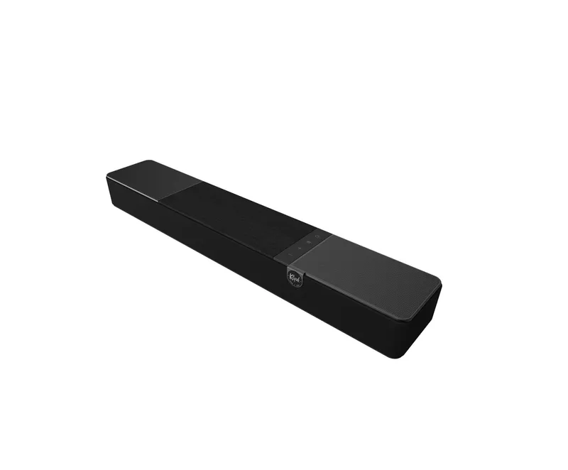 ( Саундбар Klipsch Flexus Core 100 Soundbar EUA Black 2 ( Саундбар Klipsch Flexus Core 100 Soundbar EUA Black 2