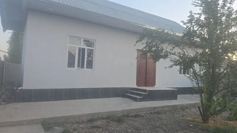 Ховли уй 5 соток — фото 3