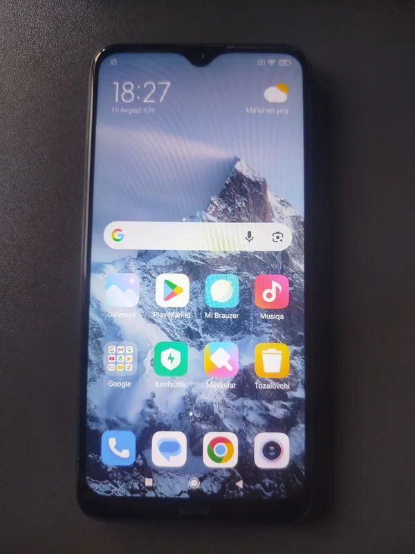 redmi note 8 4 64 gb 1 redmi note 8 4 64 gb 1