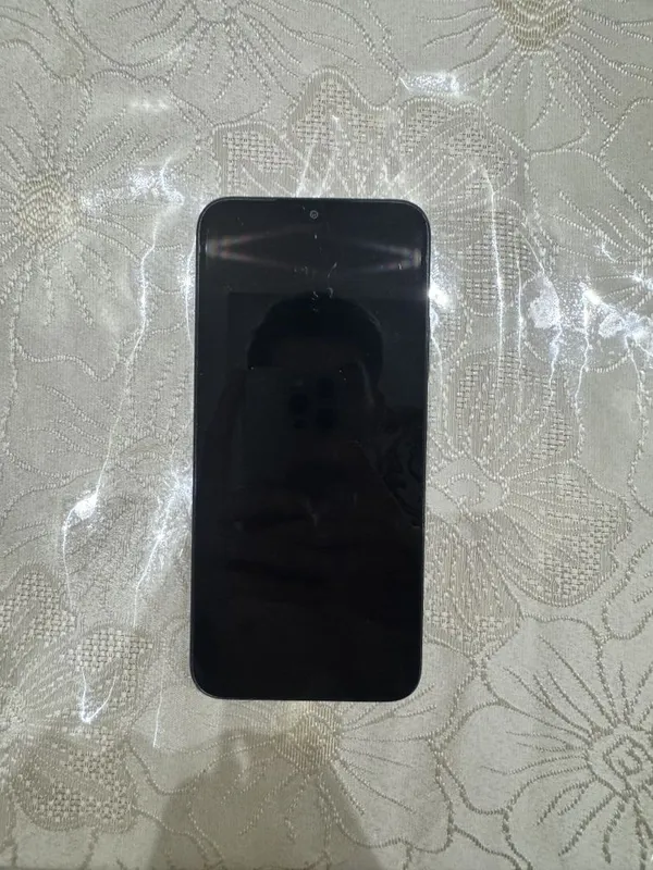 Redmi 15 c 4/128 1