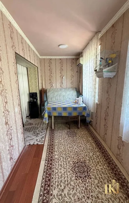 Продаётся 3-комнатная квартира, 70 м², 3/5, Мирзо-Улугбекский район — фото 3