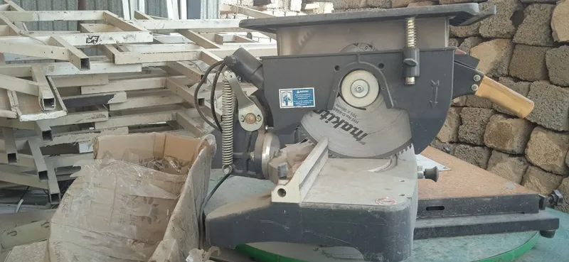 tarsopka tarsopka