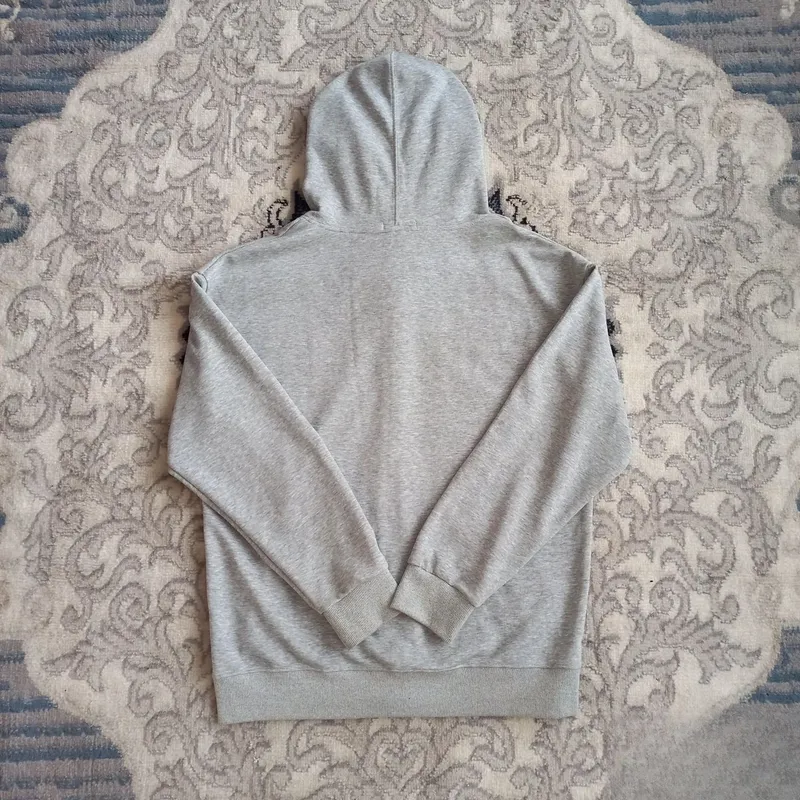 Polo Ralph Lauren Zip Hoodie 2 Polo Ralph Lauren Zip Hoodie 2