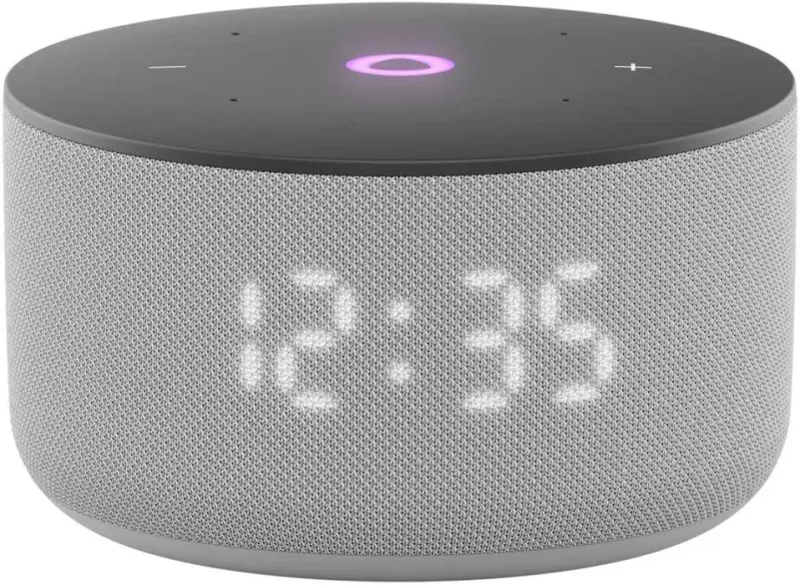 Alisali Yandex Stansiya Mini 3 5 Alisali Yandex Stansiya Mini 3 5