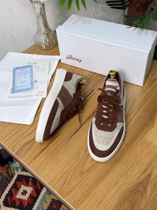 Premium sifatdagi Sertichniy barsovka 1 Premium sifatdagi Sertichniy barsovka 1