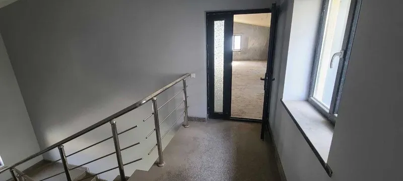 СРОЧНАЯ ЦЕНА! 916 кв.м нежилое здание в Яккасарайском районе — фото 4