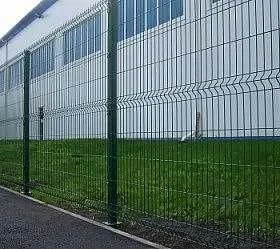 Evrozabor Setka Zabor Еврозабор Сетка Забор Доставка 2 Evrozabor Setka Zabor Еврозабор Сетка Забор Доставка 2